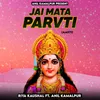 Jai Mata Parvti (Aarti)